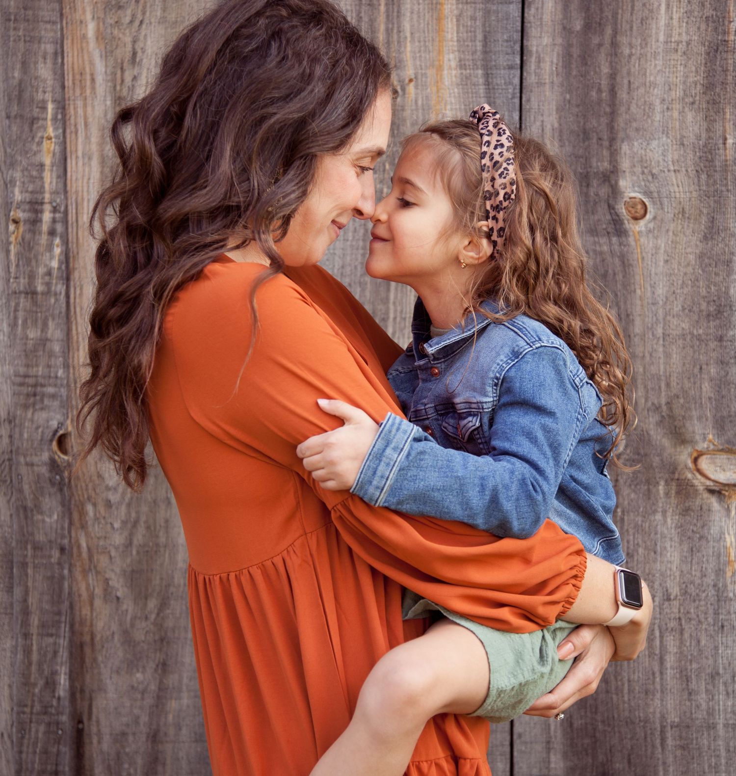 Family Photography