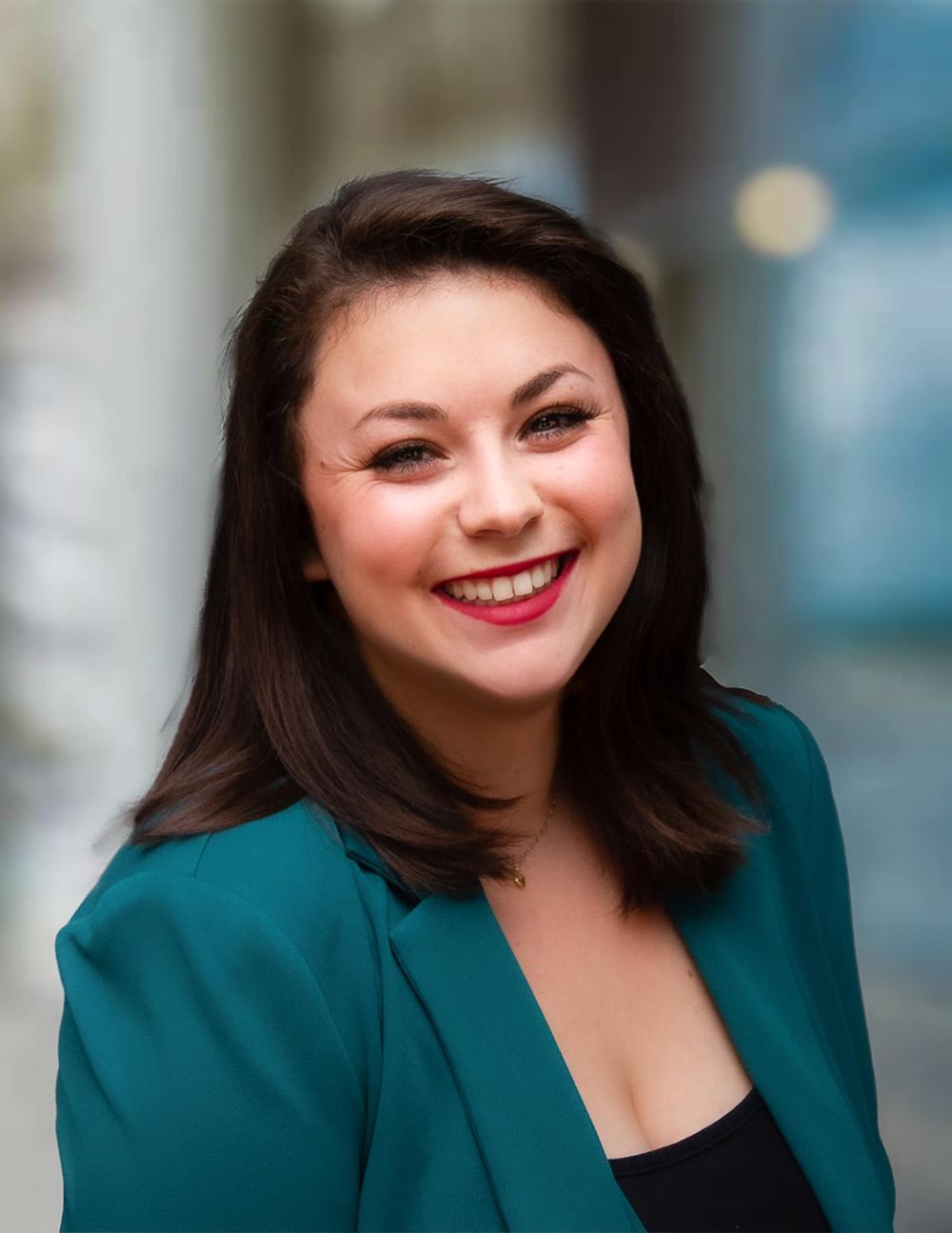 Best headshot photographer in Gastonia, NC Golden Cam Studios. Fort Mill Photography Studio