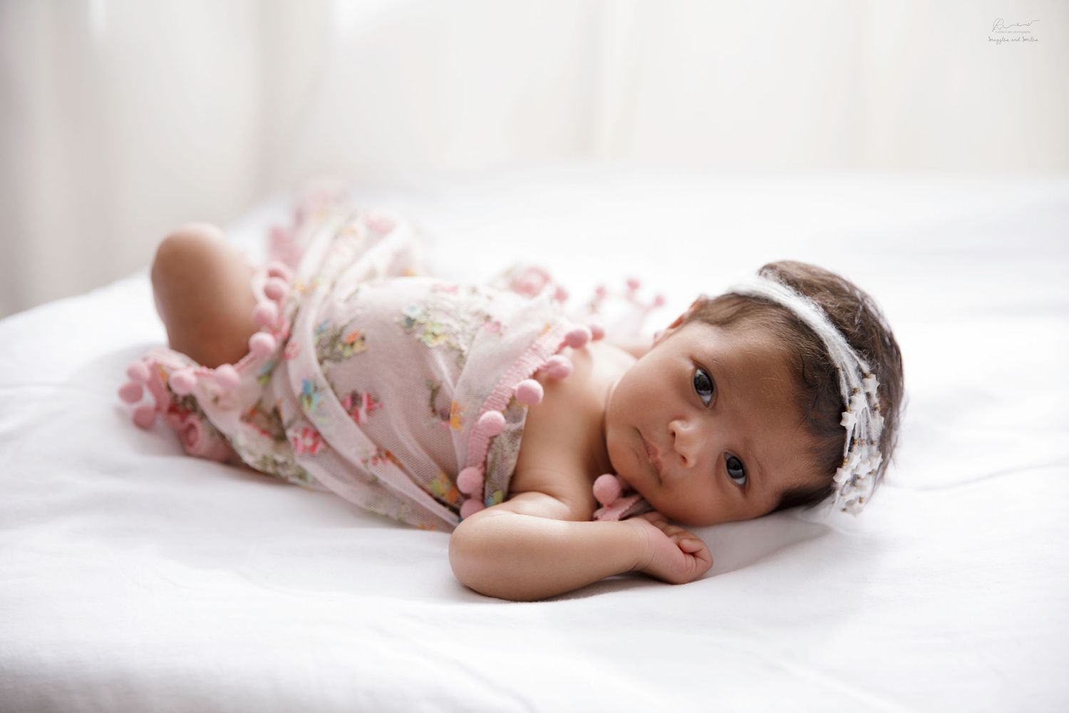 best maternity and Newborn Photoshoot in mumbai