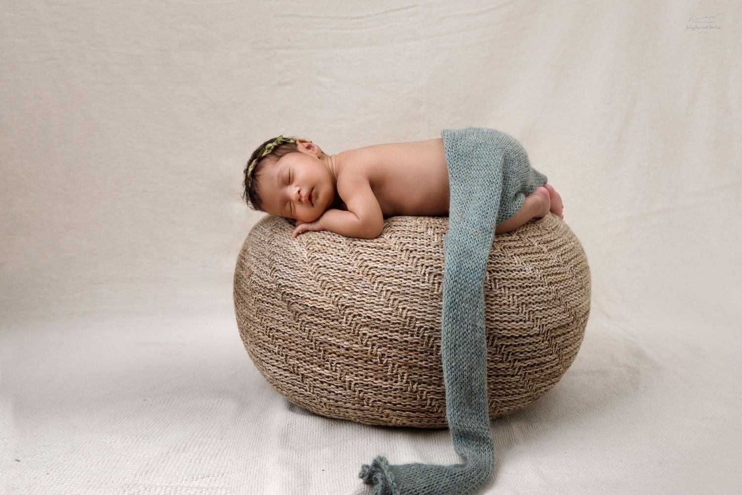 best maternity and Newborn Photoshoot in mumbai