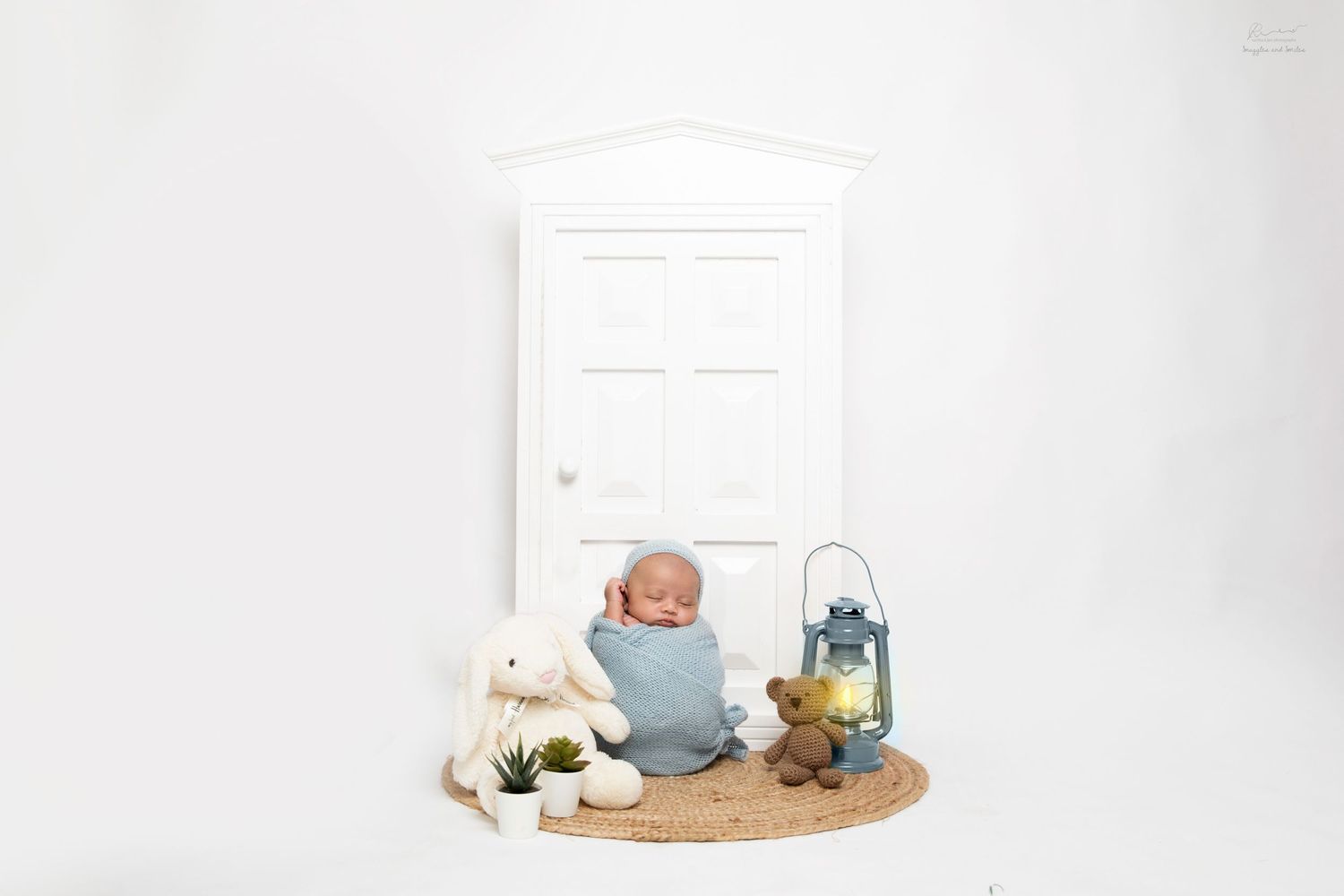 best maternity and Newborn Photoshoot in mumbai