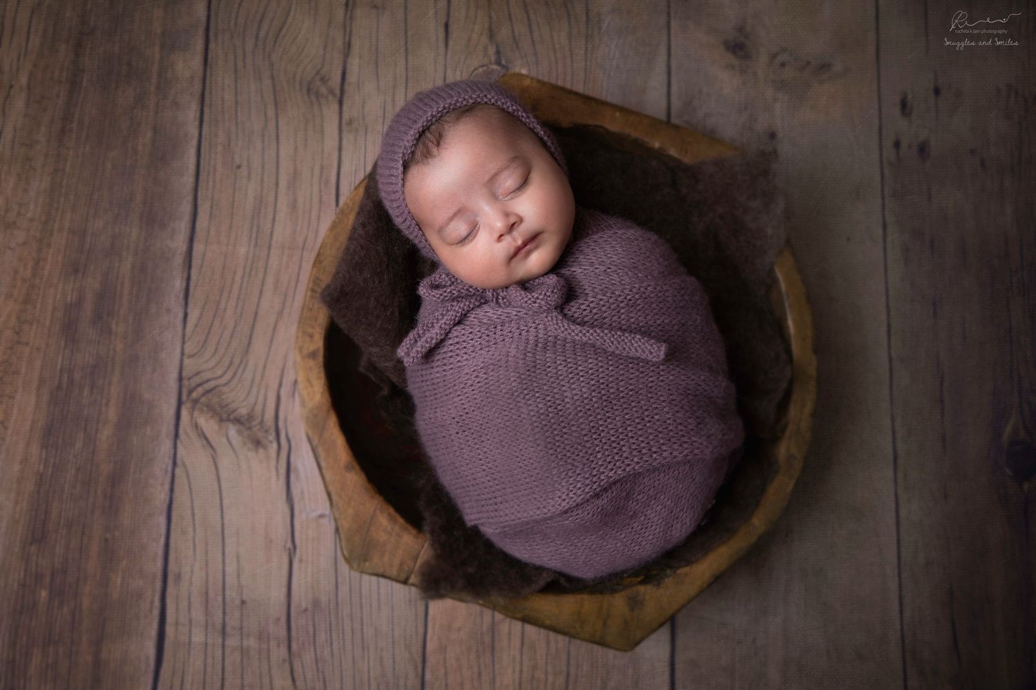 best maternity and Newborn Photoshoot in mumbai