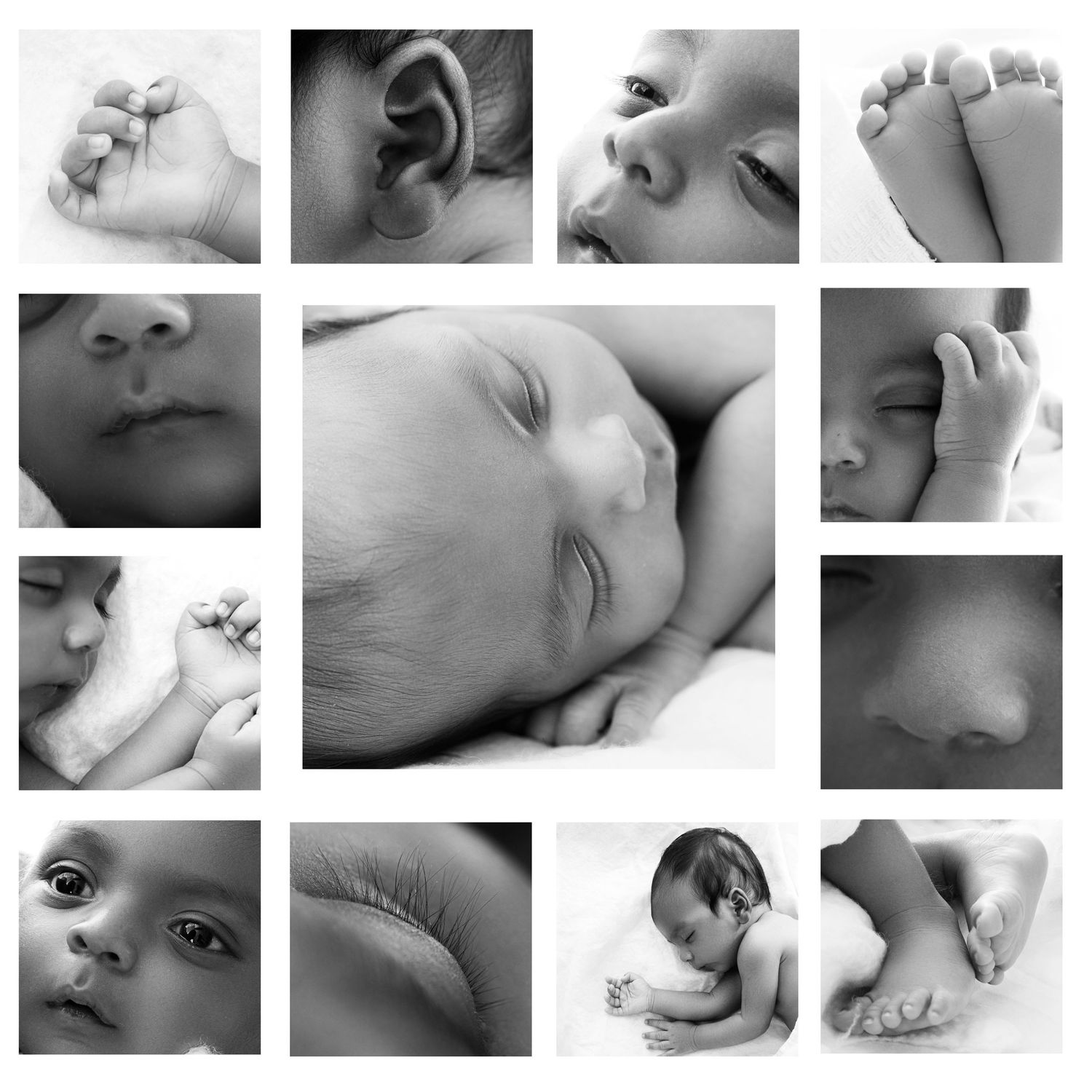 best maternity and Newborn Photoshoot in mumbai