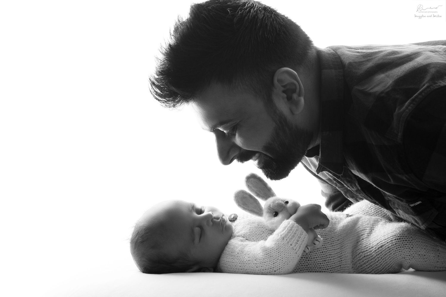 best maternity and Newborn Photoshoot in mumbai