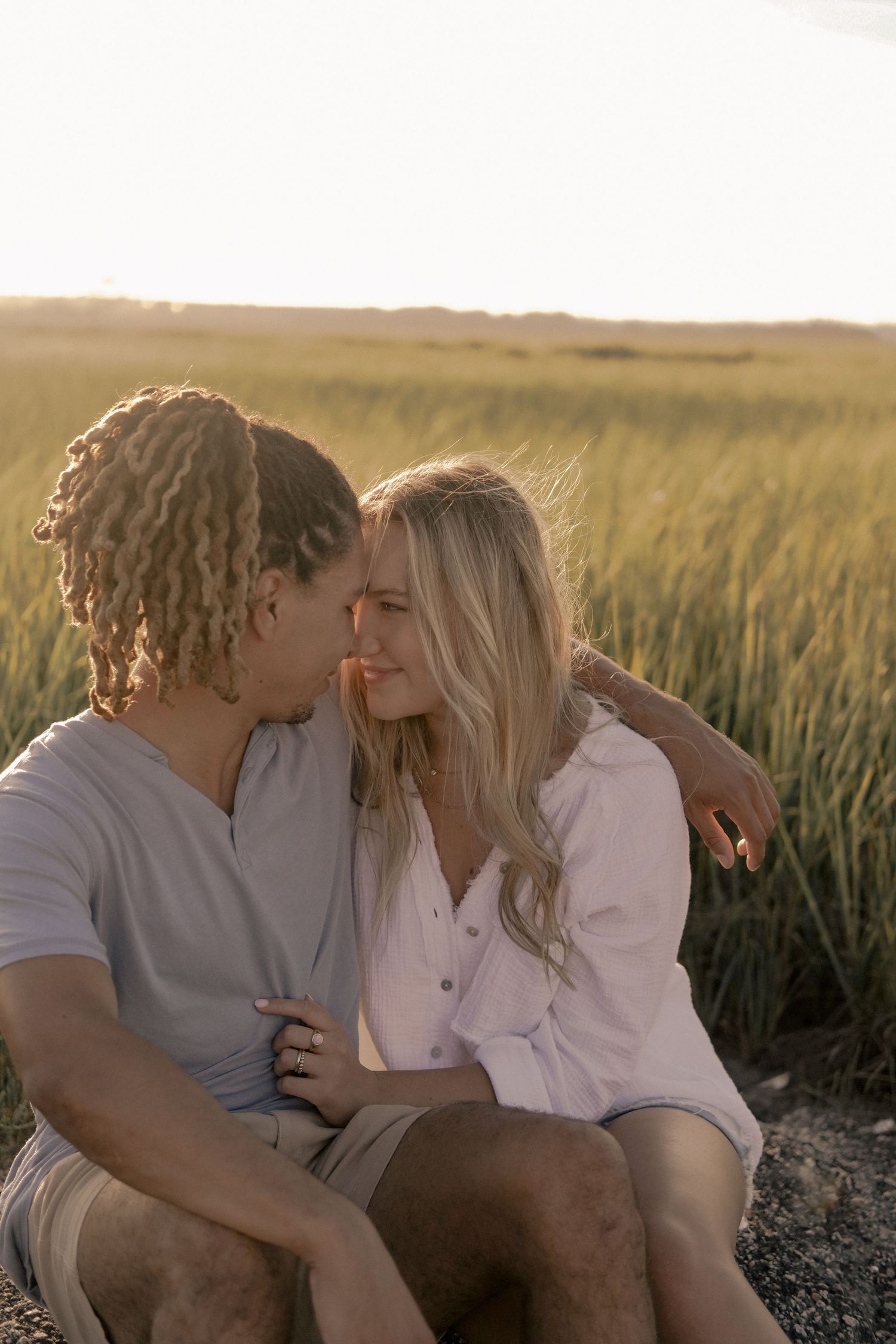 iceland icelandic intimate wedding elopement charleston south carolina destination wedding photography germany canada