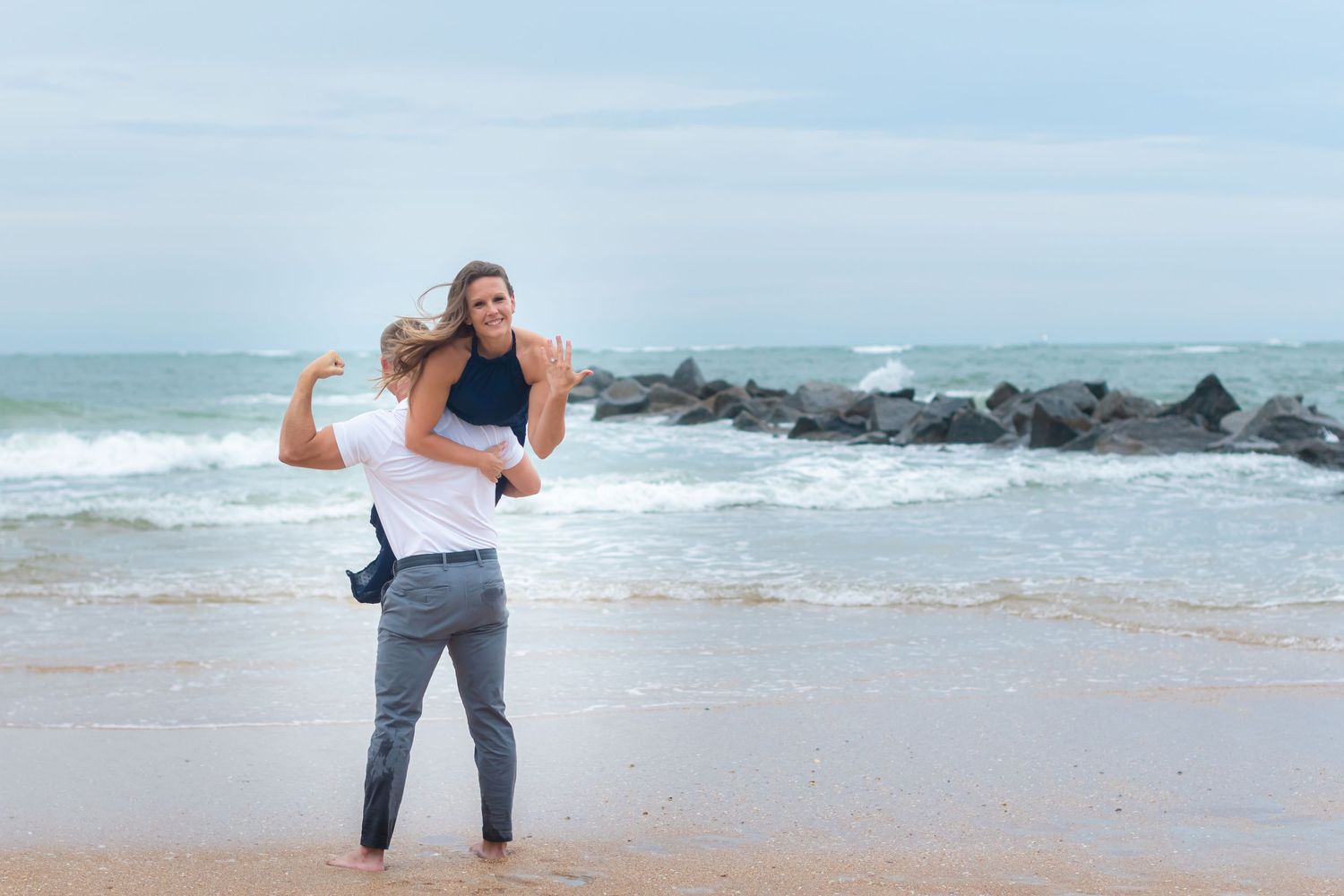 Portfolio K&H Photography