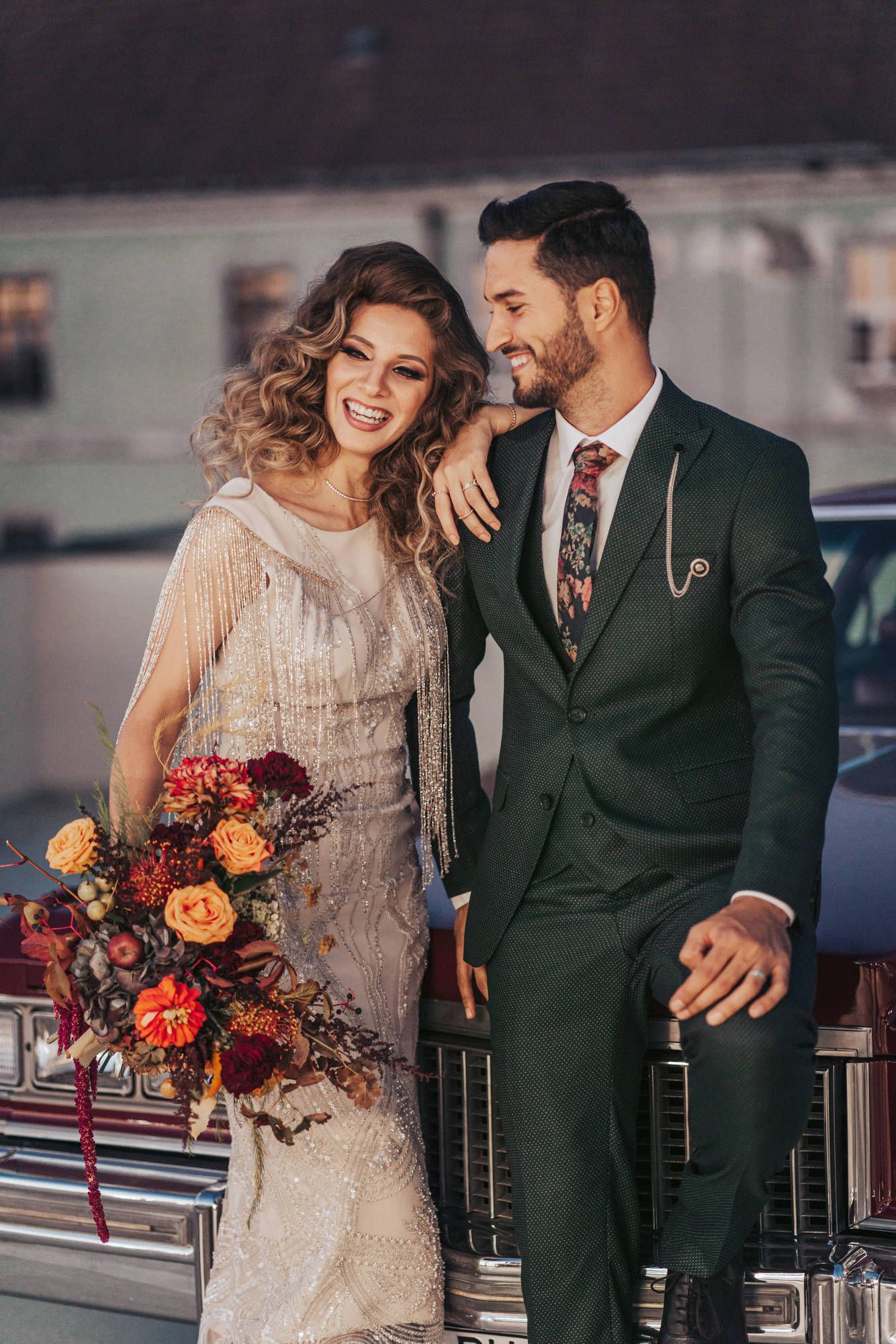 fotograf-nunta-oradea-dorbob-destination-wedding-photographer-ioana-crisan-literele-denisei-laura-ciobanu
