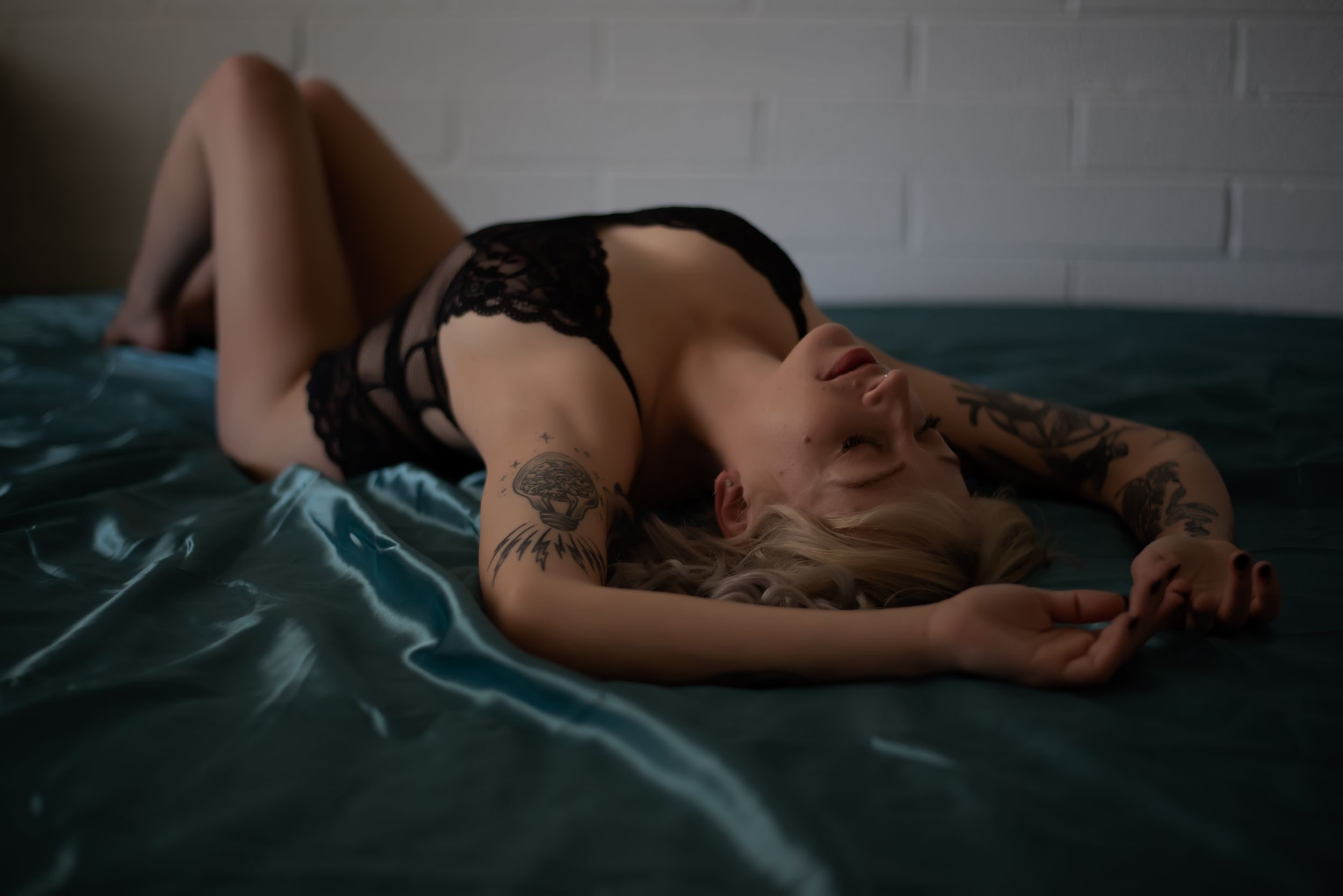award winning denver photographer