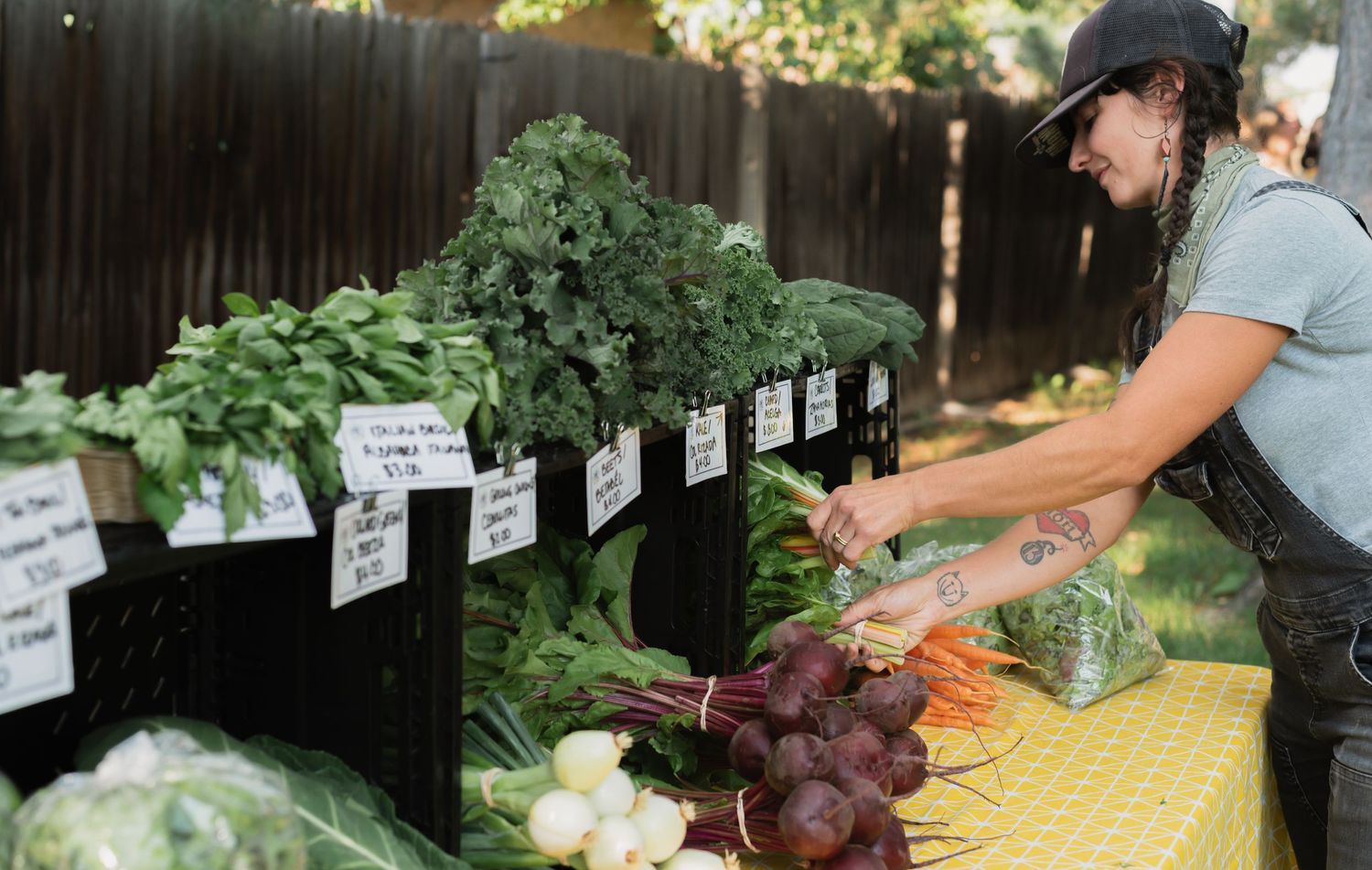 Calypso Creative Studio