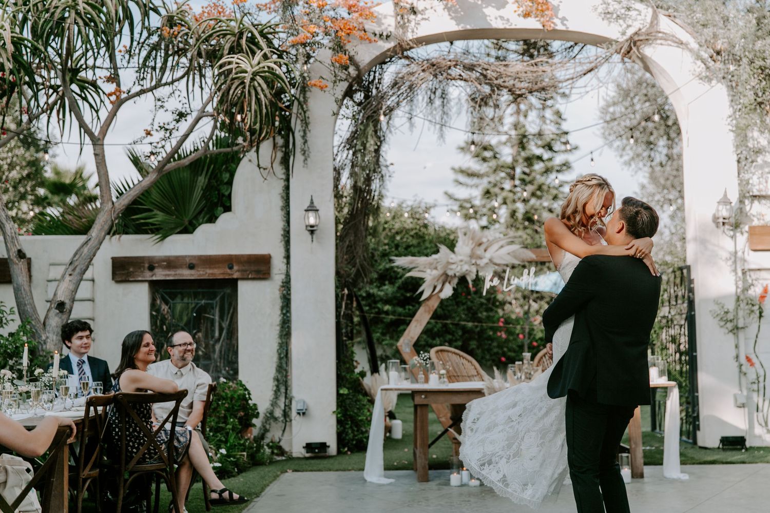 Berkeley Couples Photography