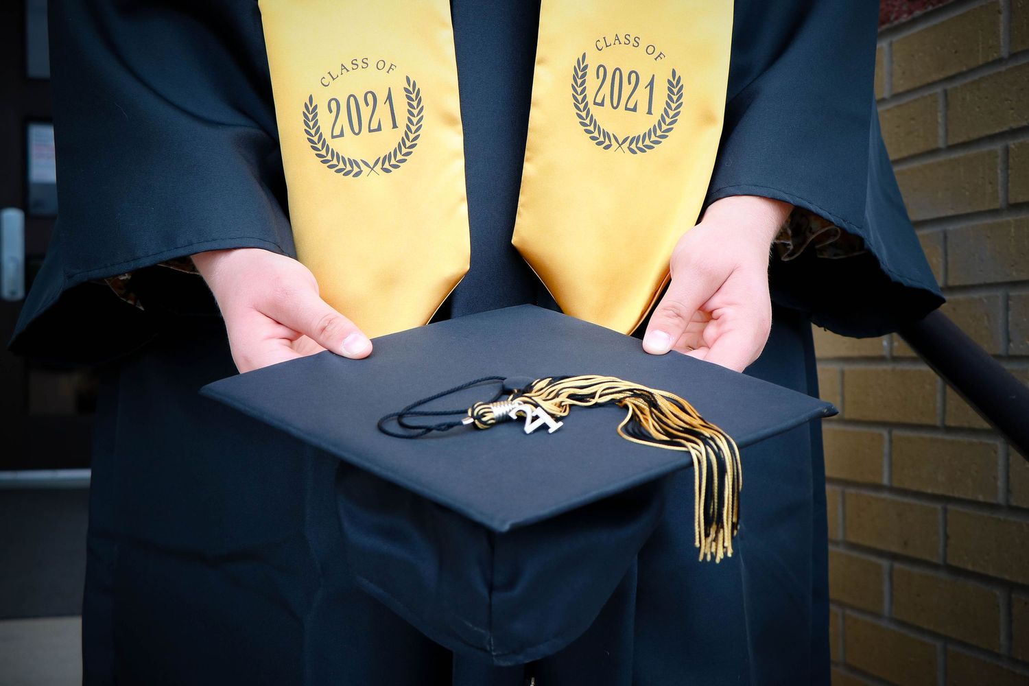 Graduation