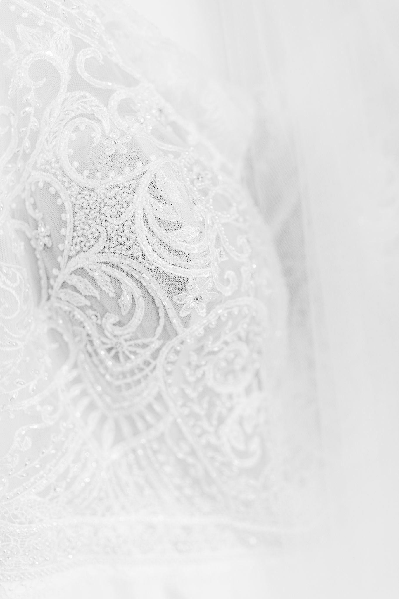 GREENOCK MANOR WEDDING PICTURES