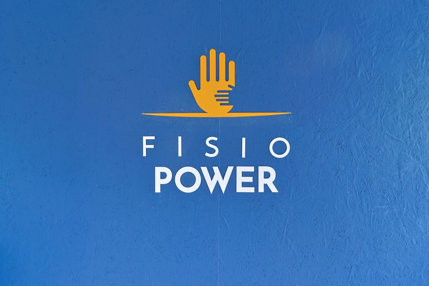 Fisio Power