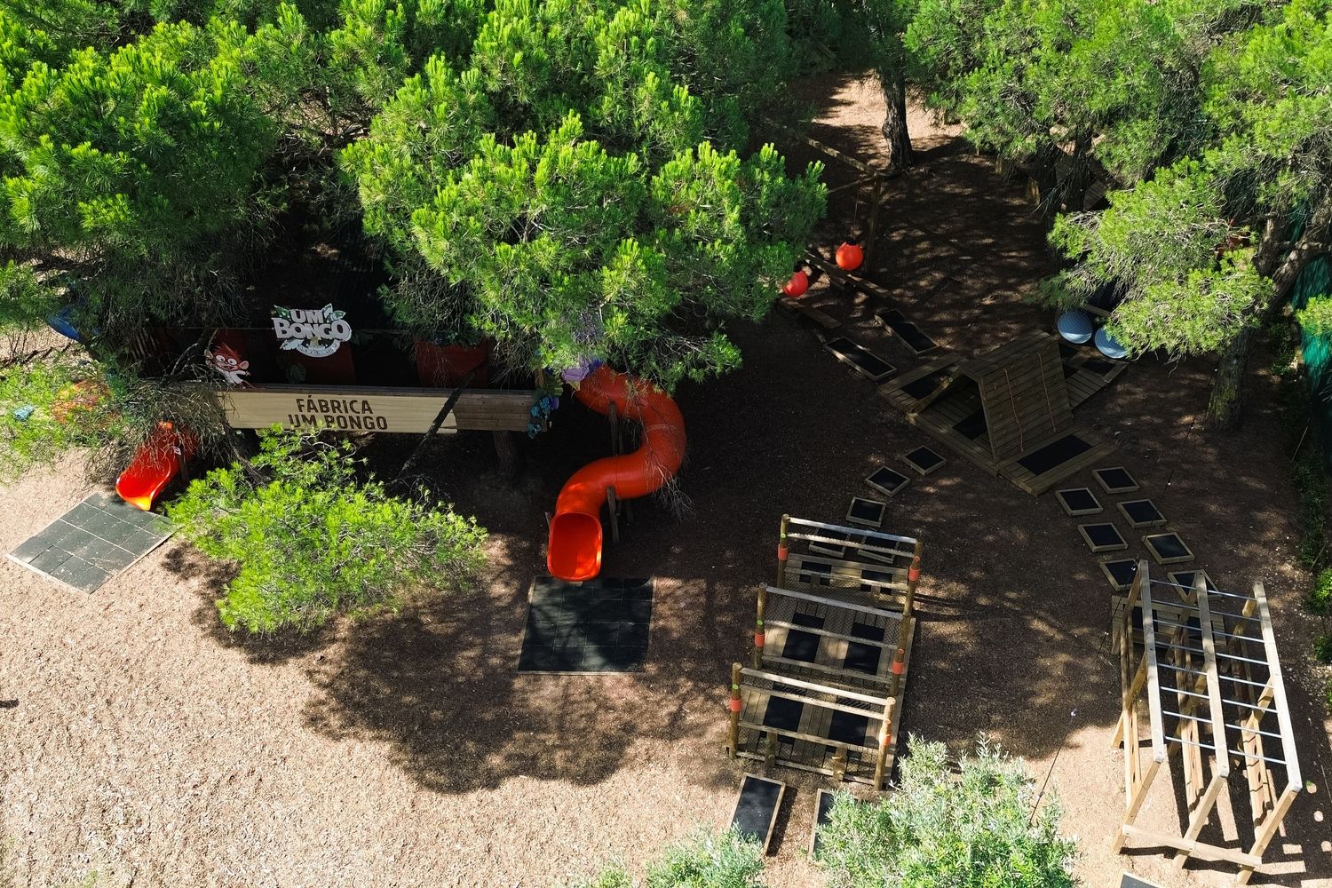 Hello Park