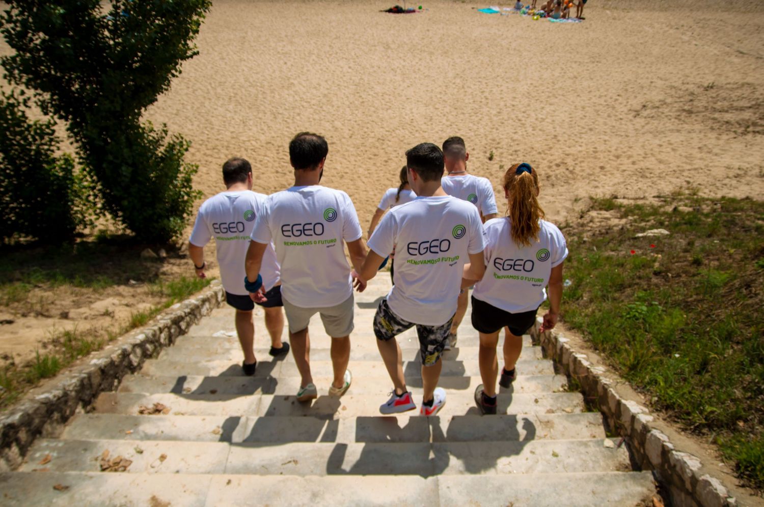 EGEO