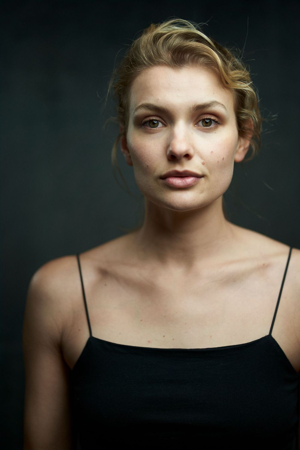 Jessamie-London-Affordable-Actor-Headshot-Photographer