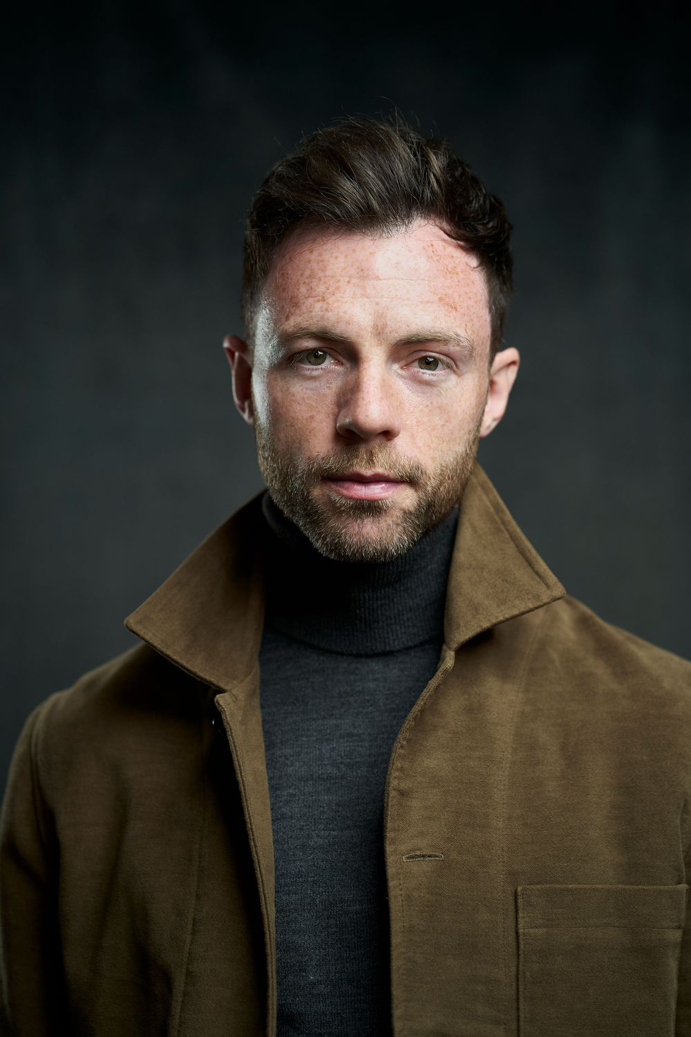 Dominic-Thorburn-London-Affordable-Actor-Headshot-Photographer