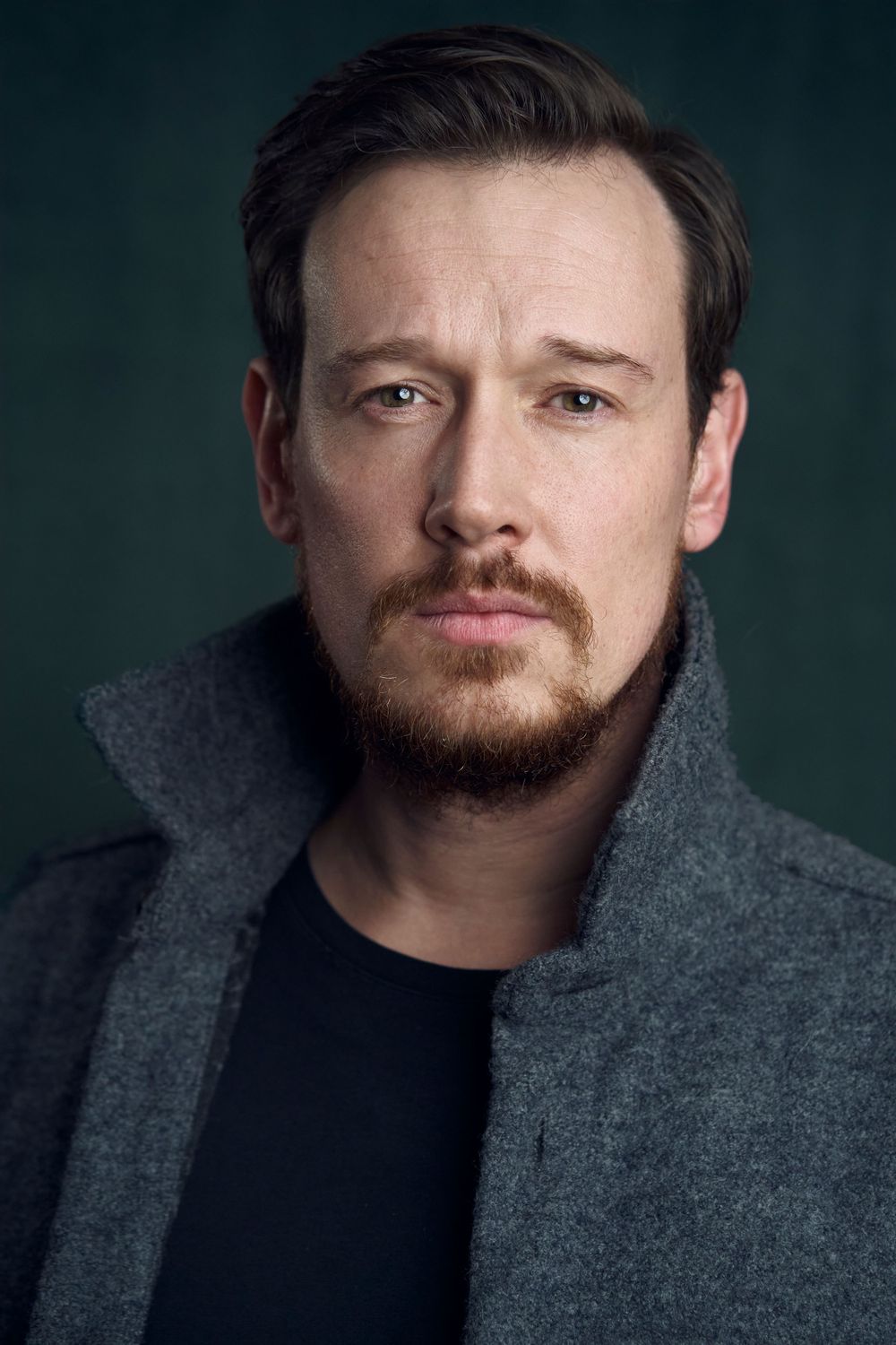 Christopher-Ashman-London-Affordable-Actor-Headshot-Photographer