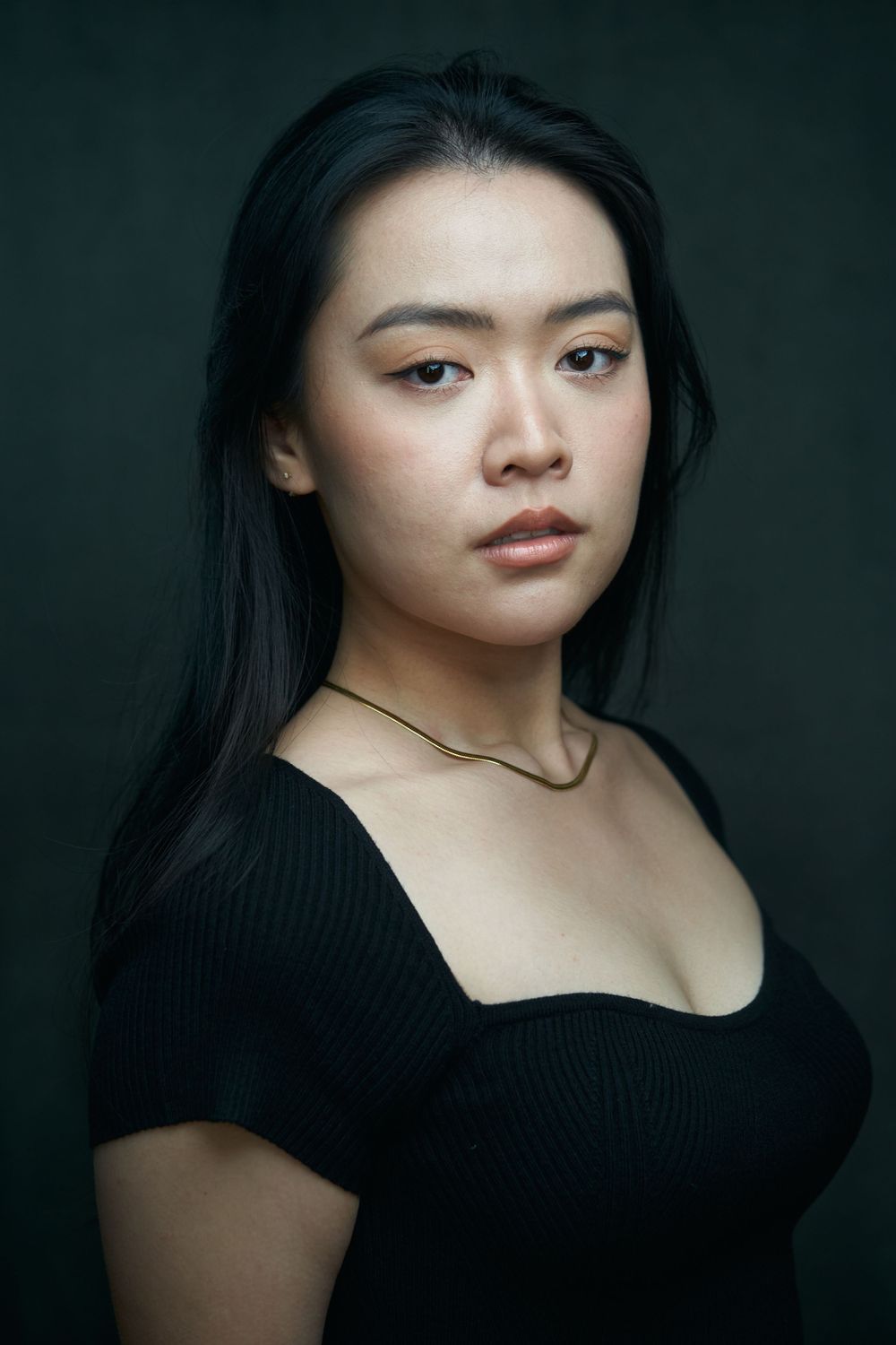 Abigail-Yeo-London-Affordable-Actor-Headshot-Photographer