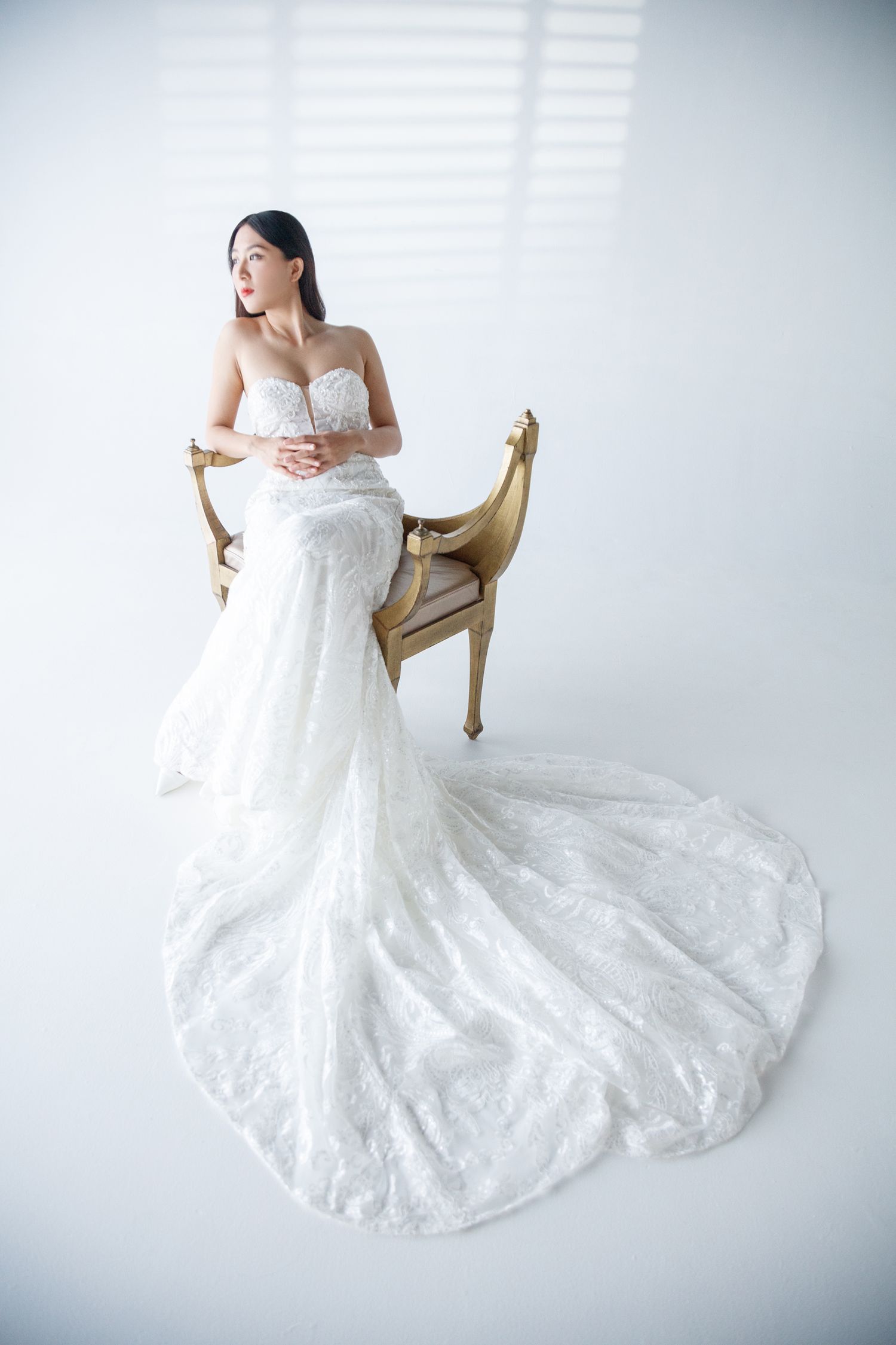 Miami bridal photographer.