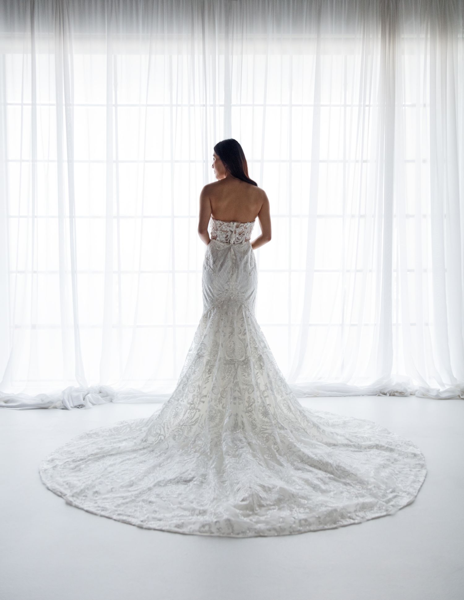 Miami bridal photographer.