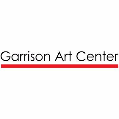creative art and workshop space in hudson valley ny