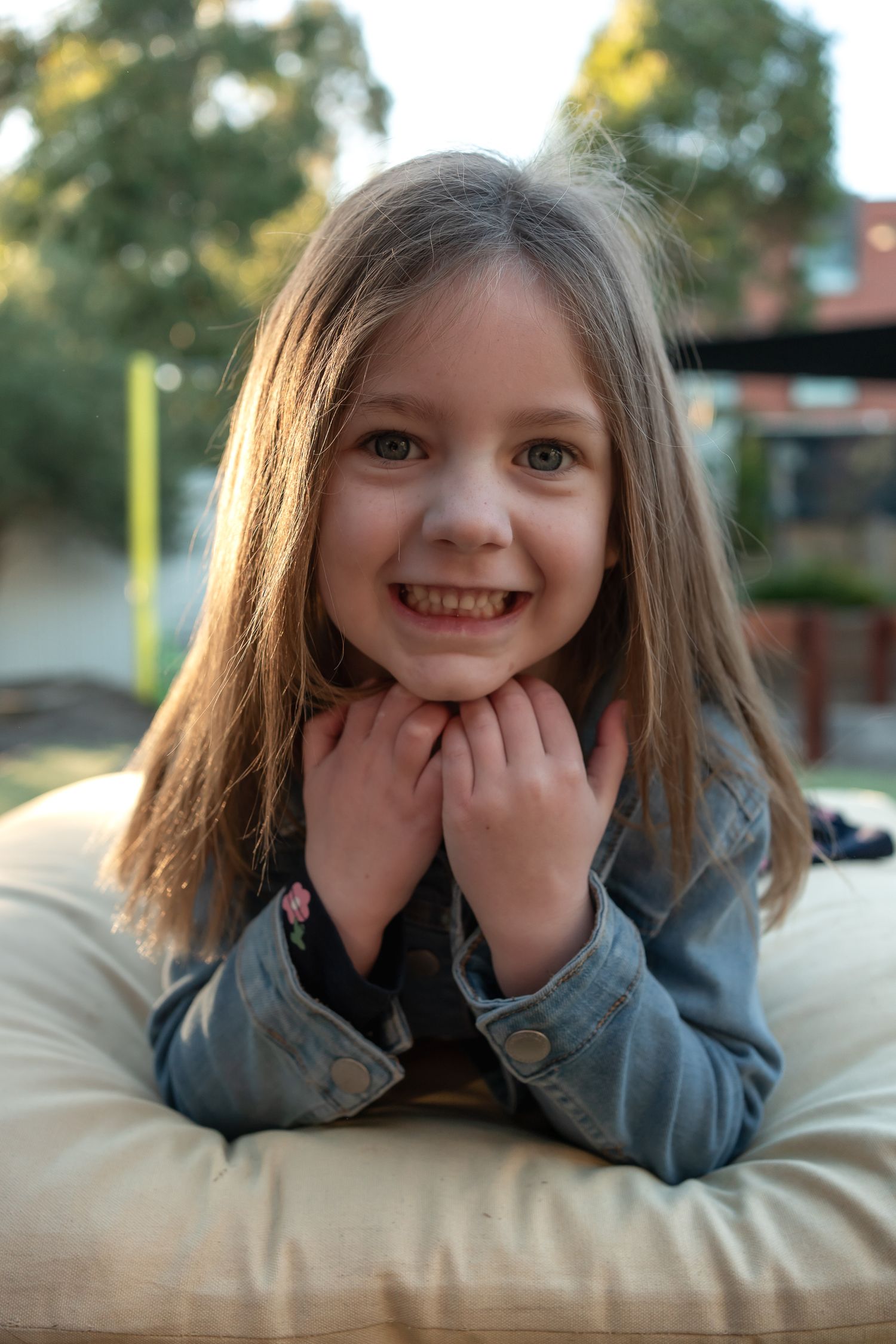 melbourne daycare photography