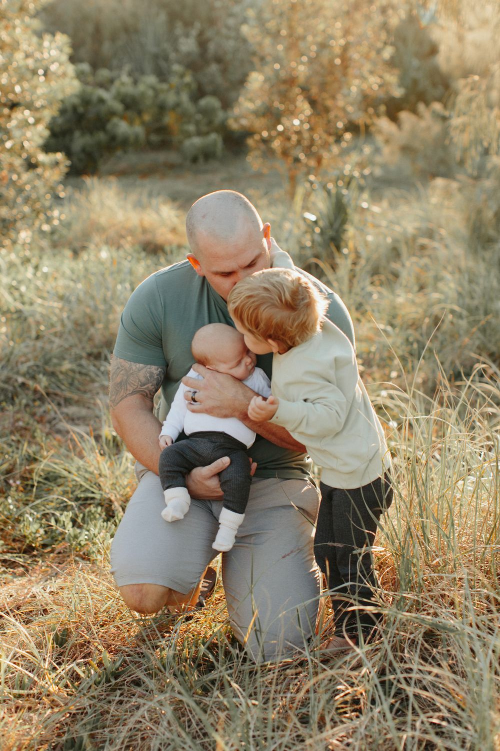 Sunshine-Coast-Newborn-Photographer