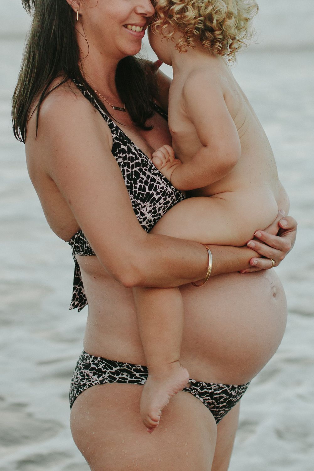 Sunshine-Coast-Maternity-Photographer_2