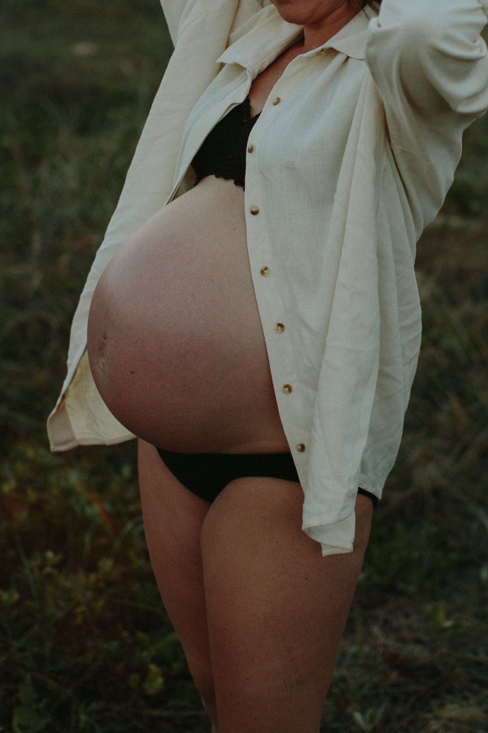 Sunshine-Coast-Maternity-Photographer