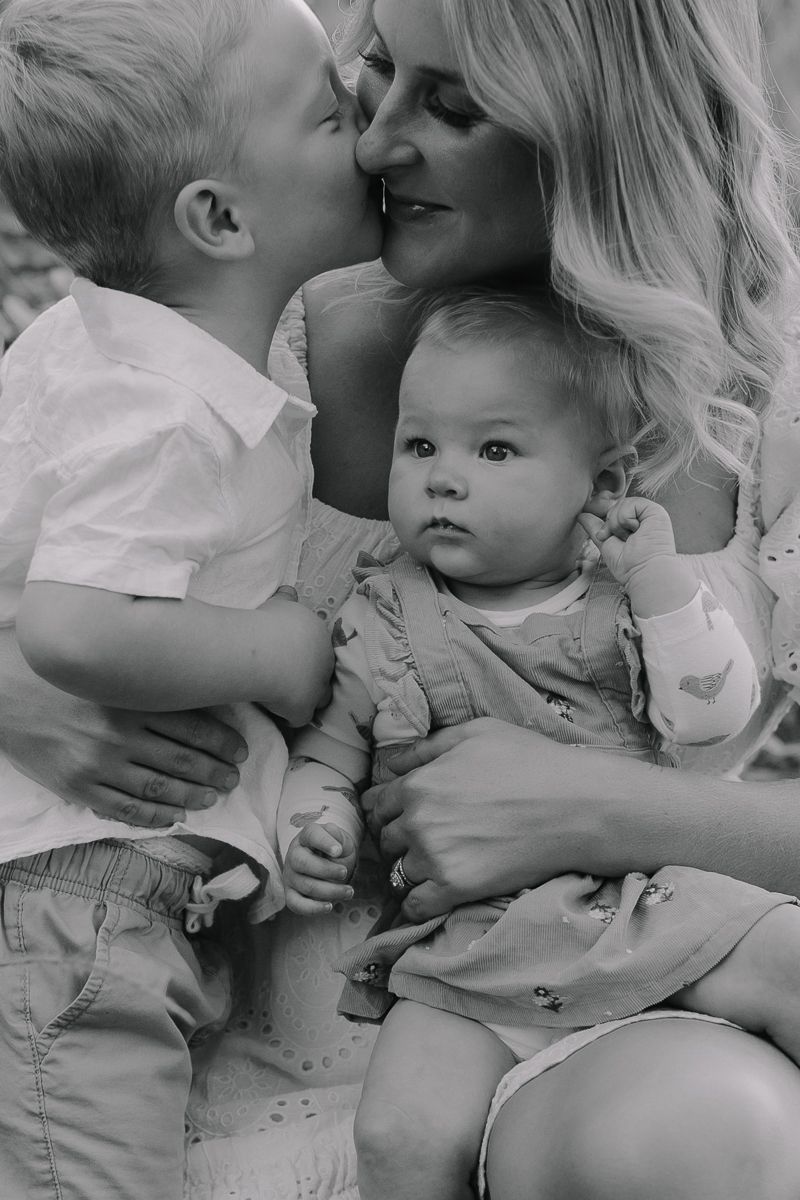 Best-Sunshine-Coast-Family-Photographer