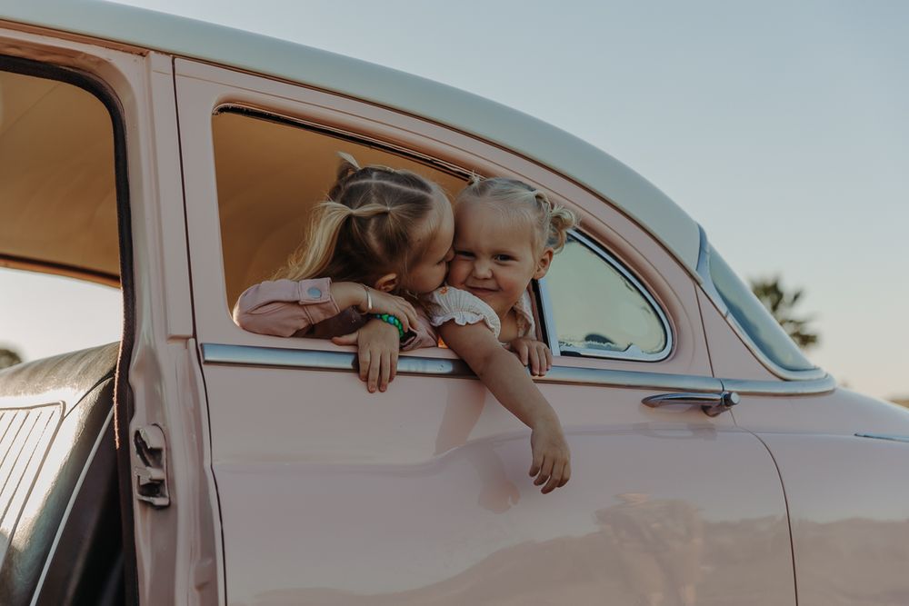 Best-Sunshine-Coast-Family-Photographer