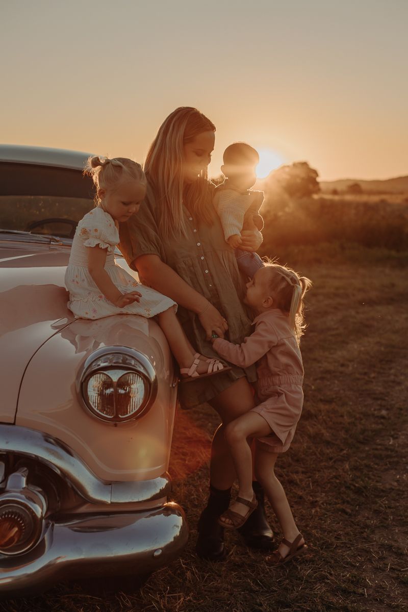 Best-Sunshine-Coast-Family-Photographer