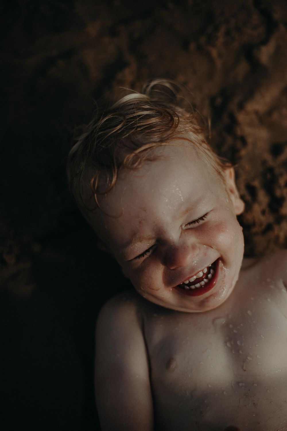 Best-Sunshine-Coast-Family-Photographer1