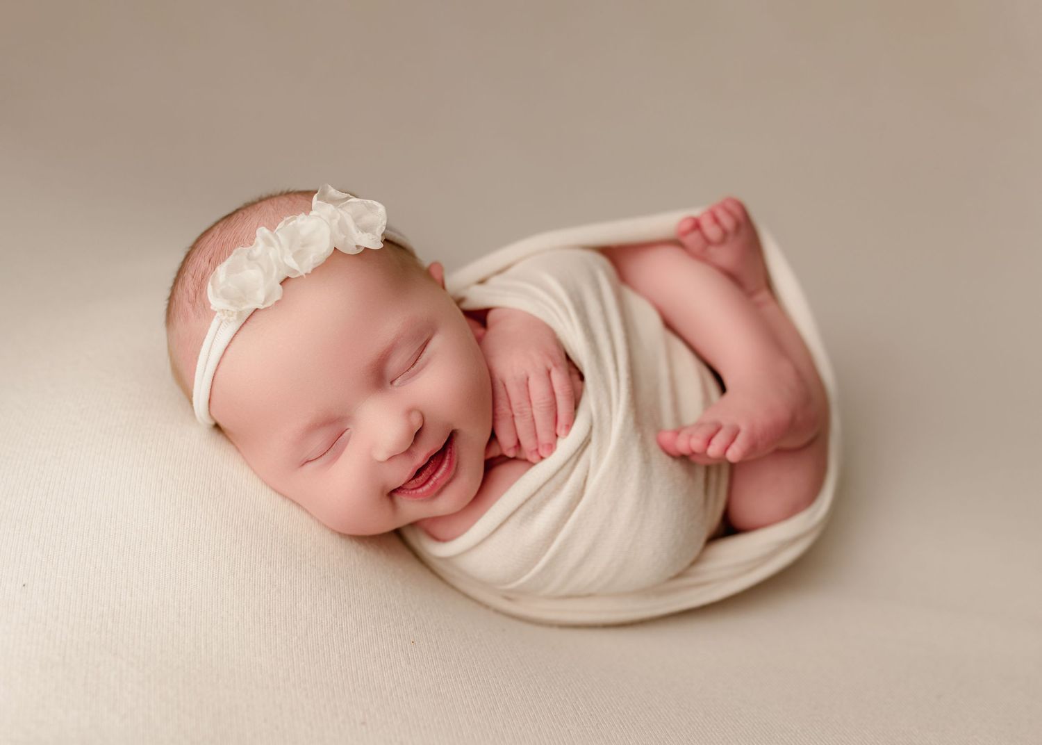 best newborn photographer in Moreno Valley CA