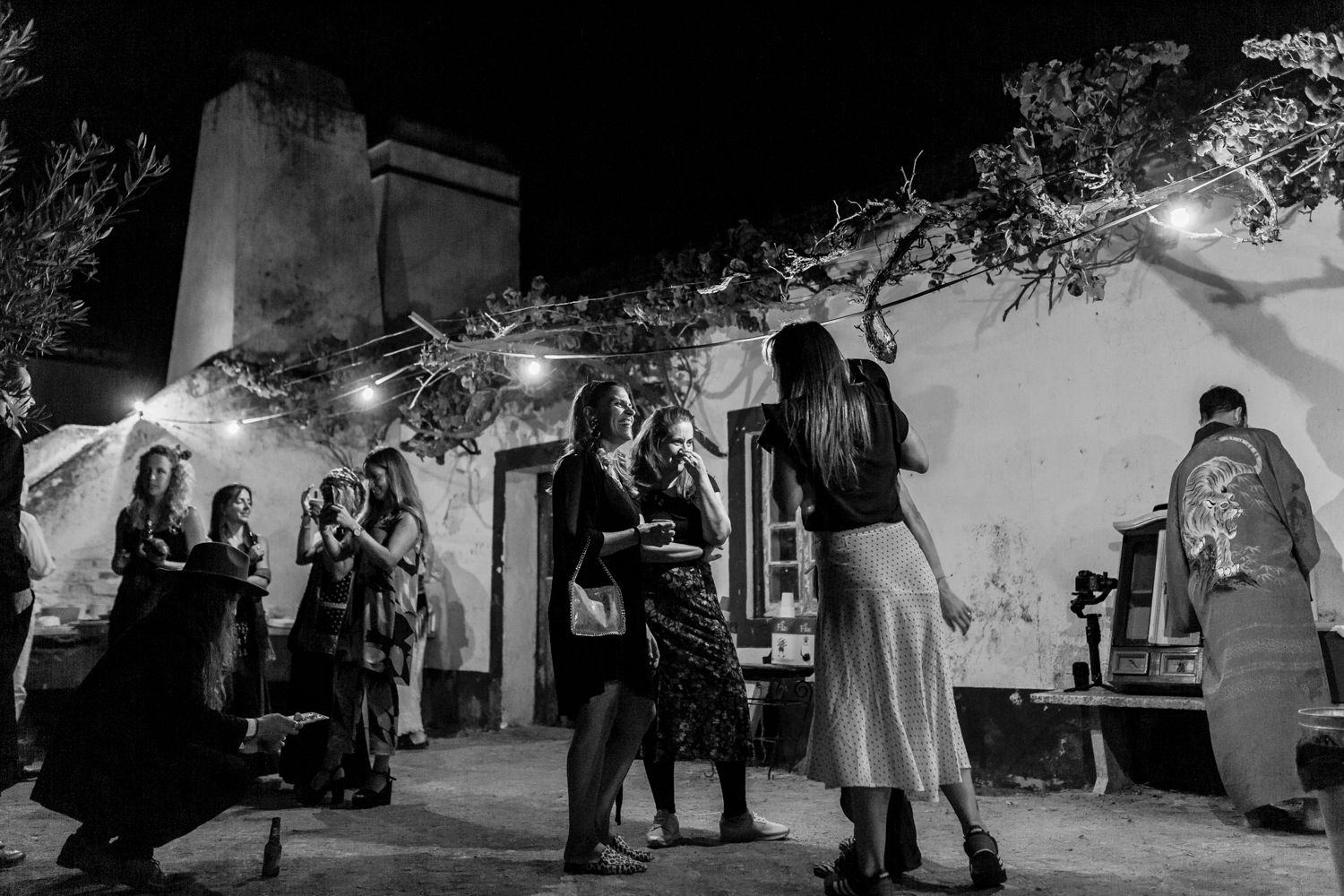 CRUA Fotógrafo de casamento Alcácer do Sal Lisboa