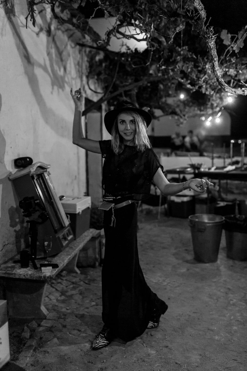 CRUA Fotógrafo de casamento Alcácer do Sal Lisboa