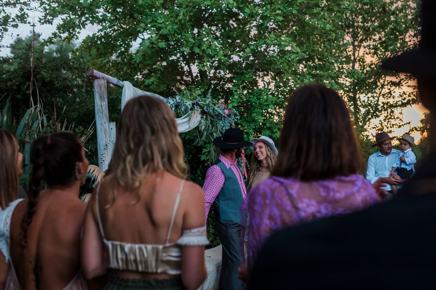 CRUA Fotógrafo de casamento Alcácer do Sal Lisboa