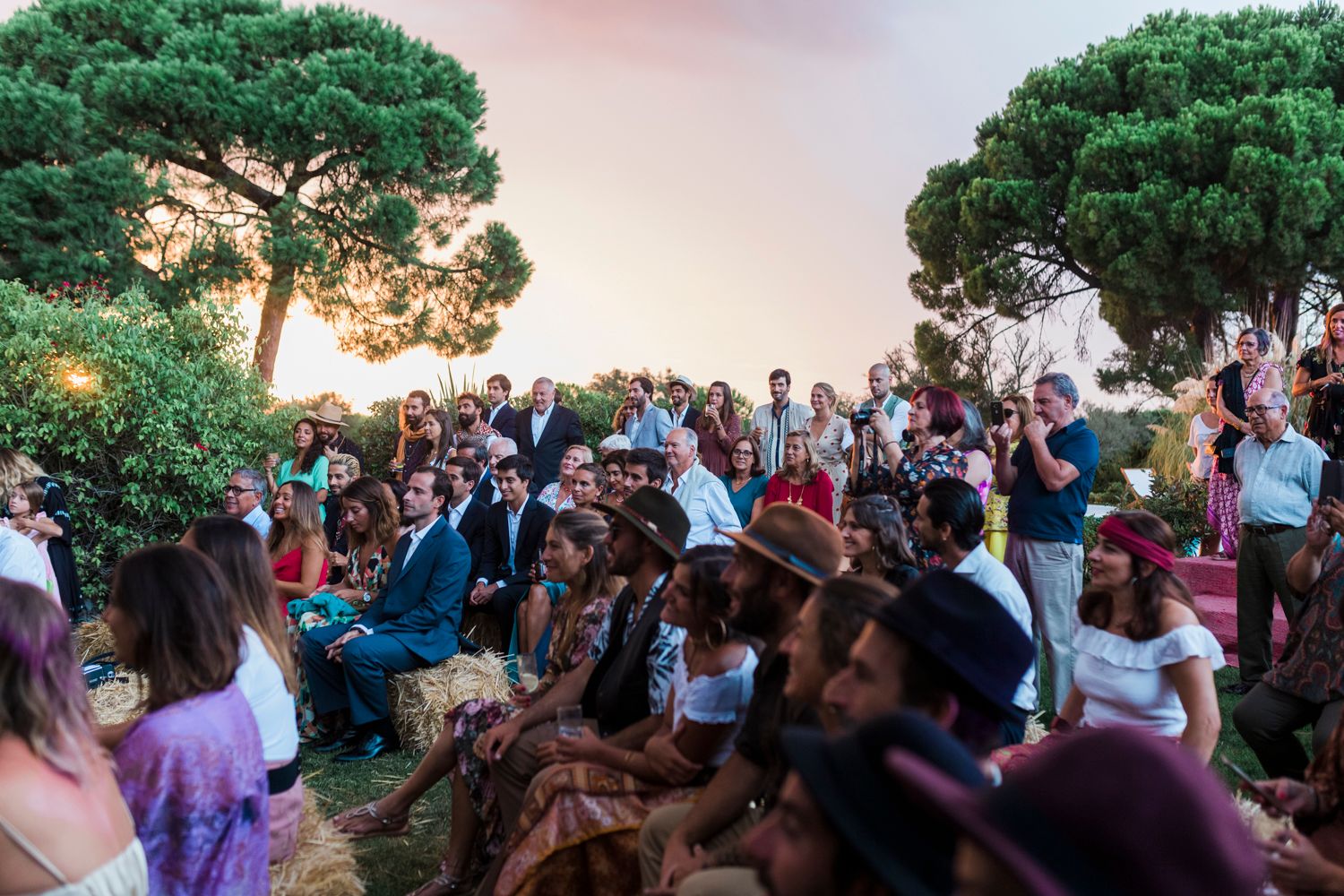 CRUA Fotógrafo de casamento Alcácer do Sal Lisboa
