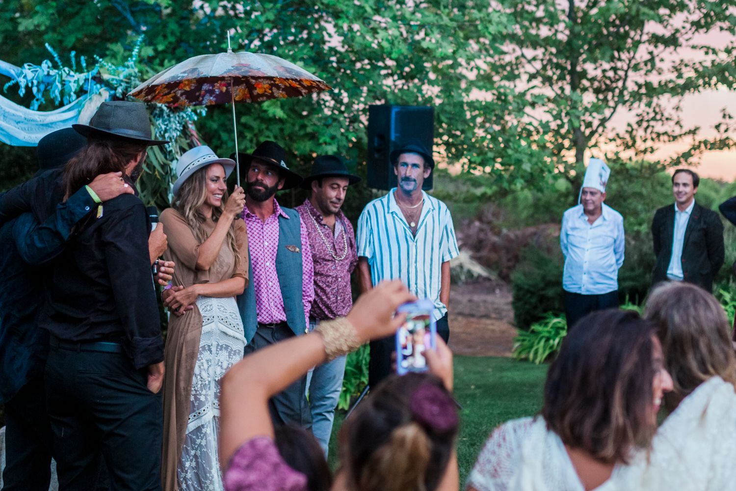 CRUA Fotógrafo de casamento Alcácer do Sal Lisboa