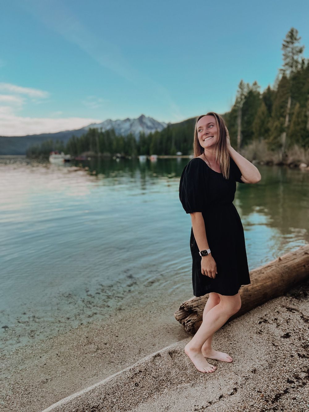 Unveiled Design & Events