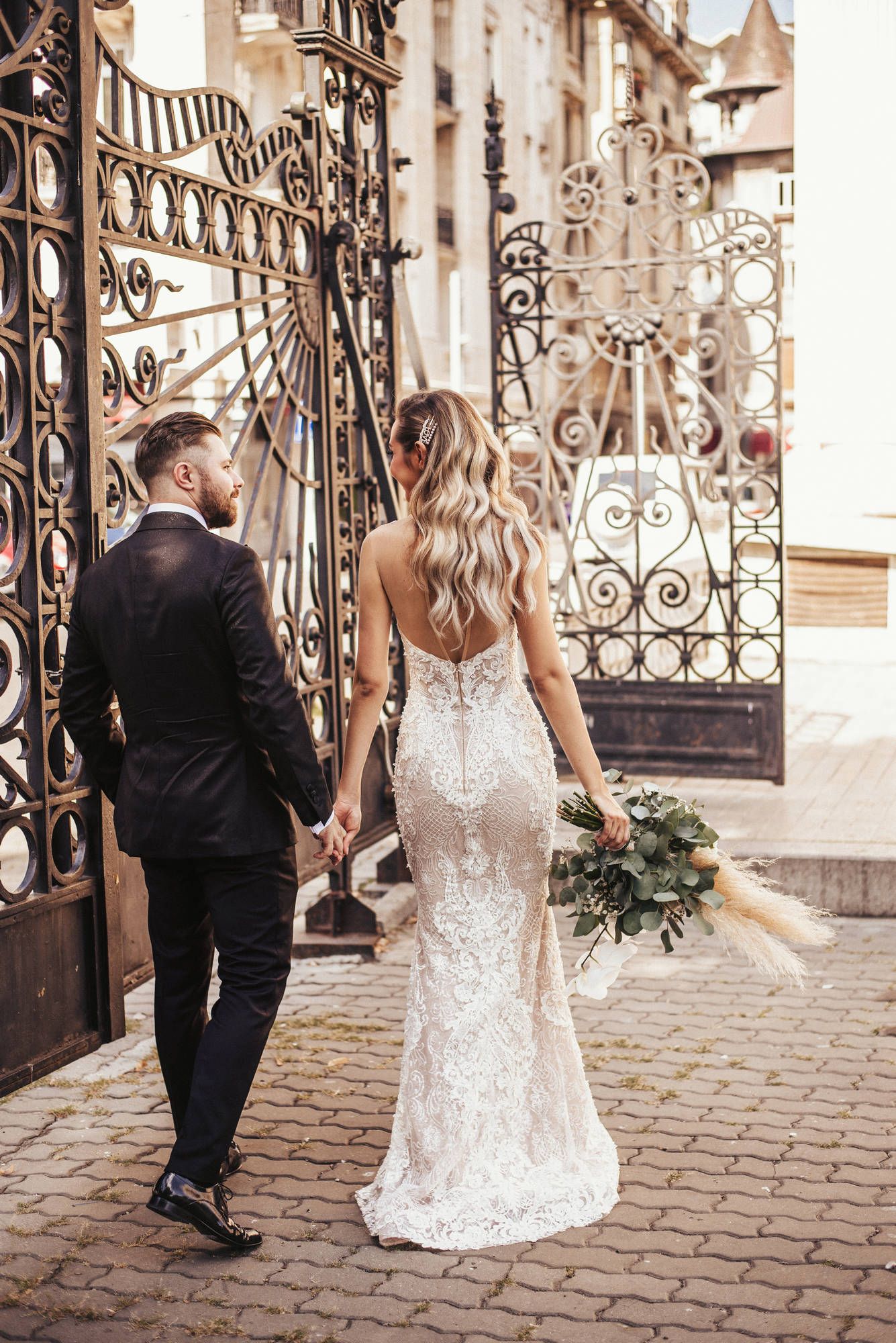 nunta-bucuresti-mireasa-wedding-bucharest-mireasa