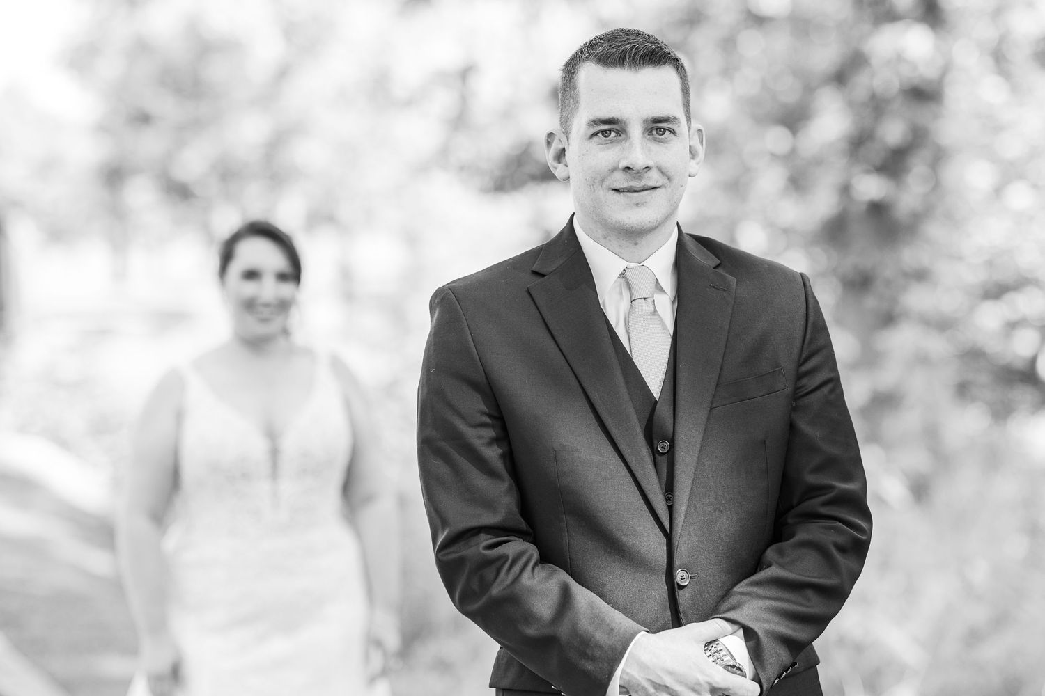 1757 GOLF CLUB VIRGINIA WEDDING PICTURES