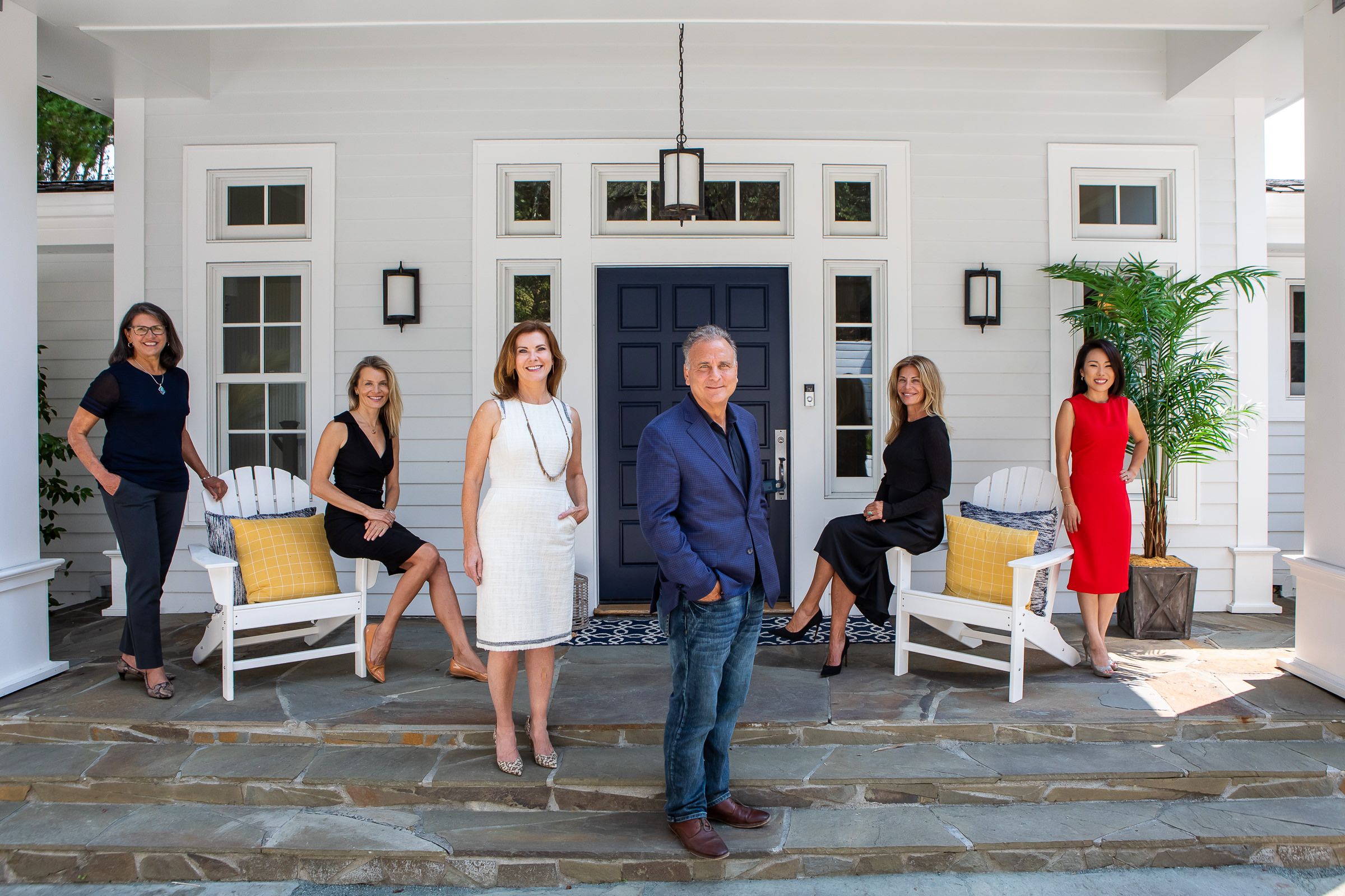 Anita_Barcsa_Photpgraphy_Branding_Lifestyle_Real_Estate_Compass_Photography_Burlingame_California_1