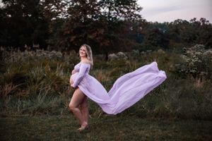 LaFollette Tennessee Newborn Photographer