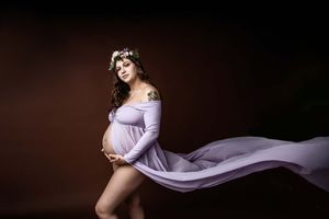 LaFollette Tennessee Newborn Photographer