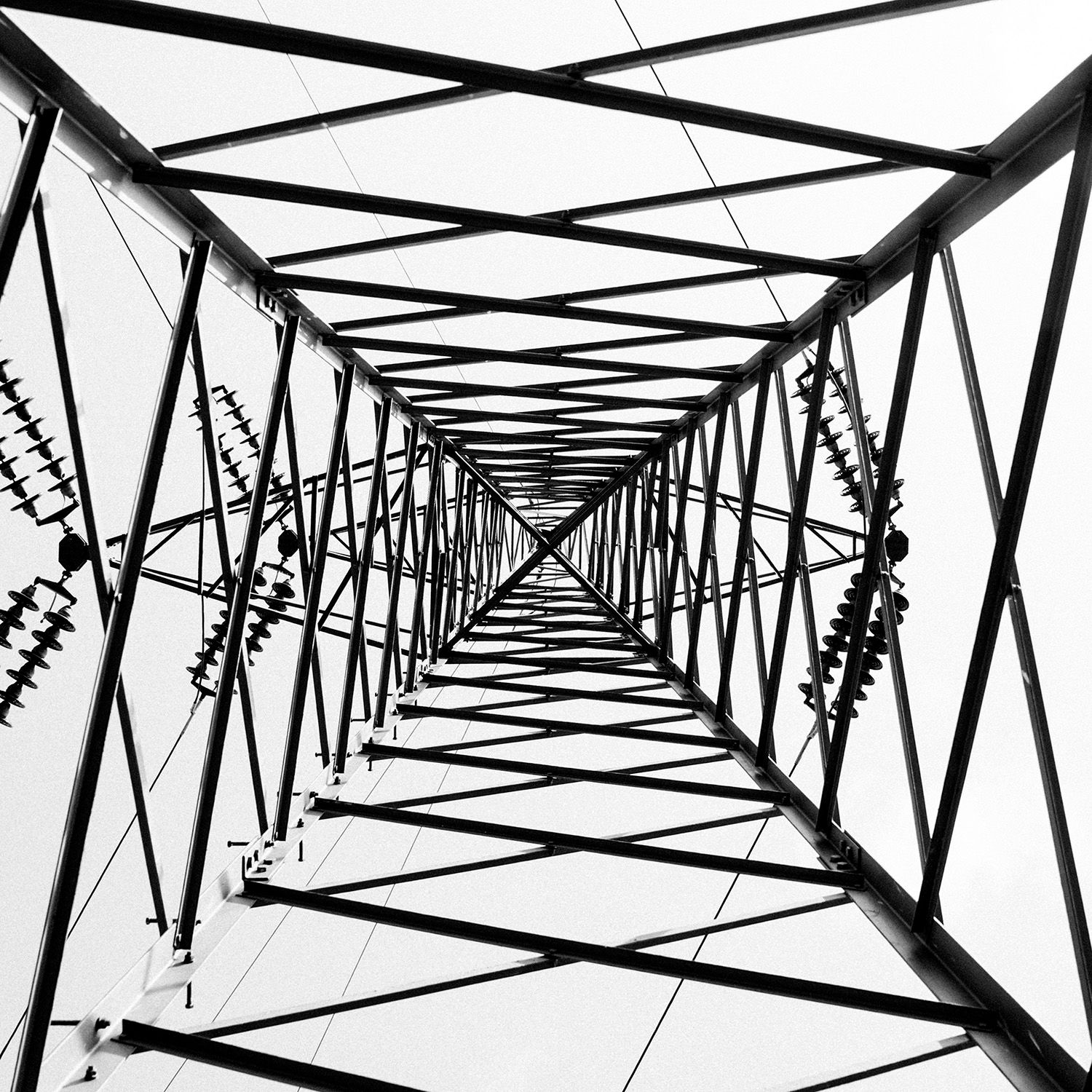 Structure