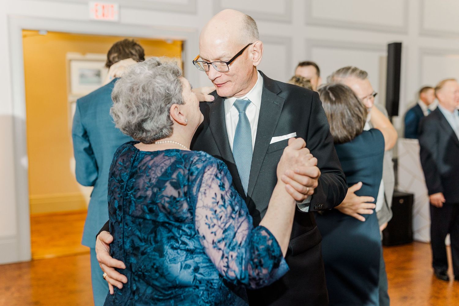 1757 GOLF CLUB VIRGINIA WEDDING PICTURES