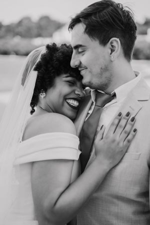 Reportage Hochzeitsfotograf standesamtliche Trauung Berlin Günstiger Fotoshooting Schloss Charlottenburg Shooting