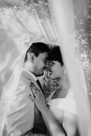 Reportage Hochzeitsfotograf standesamtliche Trauung Berlin Günstiger Fotoshooting Schloss Charlottenburg Shooting